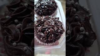 Buy your homemade chocolate cupcake..❤️#food #homemadebakers #chocolate #chocolatecake #cupcake