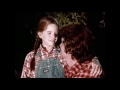 melissa gilbert s