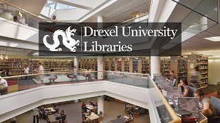Introduction to Open Access Publishing & Resources (Open Access Week 2024)