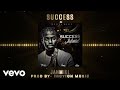 Jahmiel - Success