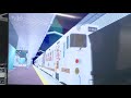 ＪＲの駅に私鉄の電車？！　記者も驚いたメタバース空間　世界最大級のＶＲイベント開催