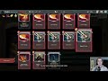 explaining every act 1 event slay the spire guide