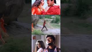 Satham Illatha song  in tamil//Amarkalam Tamil Movie