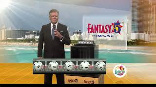 Fantasy 5 20220131