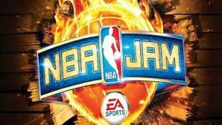NBA JAM GAME FREE DOWNLOAD
