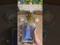 🎁СЮРПРИЗ НА ПОРОГЕ💐 таро таролог гадание раскладтаро shorts tarot тароонлайн картытаро