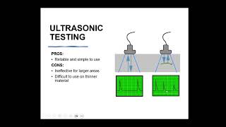 Evaluating the Importance of Proper Corrosion Inspections