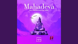 Mahadeva