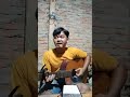 Pemujamu | Angga jippy • cover Nasrul #pemujamu #nostalgia #cover