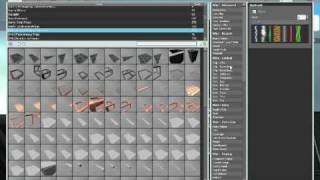 Wire Tutorial: Automatic Doors