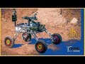 Beyond Robotics | European Rover Challenge 2024