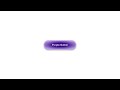 Modern CSS Button with Hover Effect | HTML & CSS