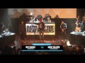 battle of the beat makers 2015 part 1 boi 1da southside u0026 lil bibby