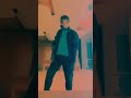 Ak Chory Ak Chora Supke Supke Peyar #Instagram #Video