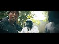 chief chino ft nechy ehe official video