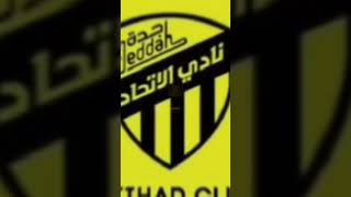 Al ittihad vs Al hilal