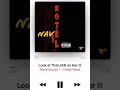 Download Navé Monjo Look At That Ass On Her mp3