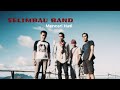 SELIMBAU BAND - Cintaku