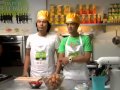 Dapur Selebriti Knorr EP4: Sarapan Pagi! Breakfast!