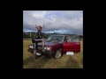 YG – Pop It, Shake It feat DJ Mustard Instrumental