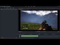 v14 lightworks overview basic tutorial