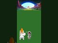 choose which space rocket do you want animation cartoon usa english shorts shortsfeed