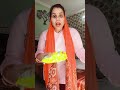 aajo aajo khana aa gya comedy cute cutebaby baby fummybaby