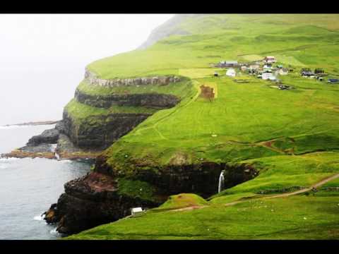 Faroe (Féroé) & Shetland islands 2015 - Invergordon (Scotland) Faroe (Féroé) & Shetland islands 2015 - Invergordon (Scotland)