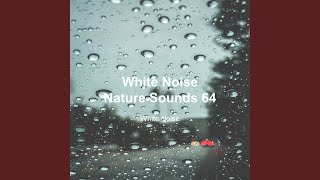 Rain Sounds for Sleeping 8