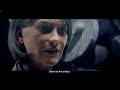 Halo 4 Spartan Ops - All Cutscenes Game Movie - 1080p