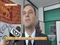 TG PADOVA (19/01/2017) - LA FERITA E’ ANCORA APERTA: SCONTRO LEGA-5 STELLE