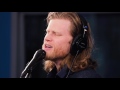 The Lumineers "Ophelia" // SiriusXM Artist Confidential // The Spectrum