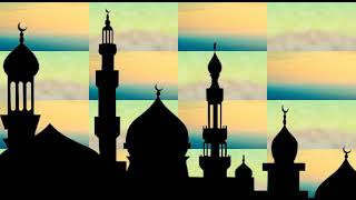 Eid Mubarak 2021 | New Eid Status