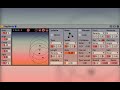 songbird maxforlive instrument