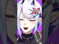 story vtuber 歌ってみた singing