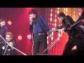 1080hd 150124 something 썸띵 tvxq yunho 동방신기 유노윤호