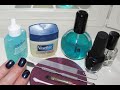 ✧ How to: The Perfect Salon Manicure! ✧ How to: The Perfect Salon Manicure!