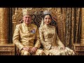 Inside the Life of Malaysia’s Richest Family