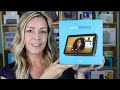How to set up video calling on Amazon Echo Show: from one house to another