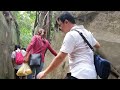 រម្យណីដ្ឋាន​ ក្បាលស្ពាន​​ kbal spean