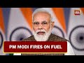 In First Reaction On Rising Fuel Prices, PM Modi Fires At Opposition-Ruled States | Breaking News