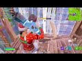 fortnite gechillt random duo