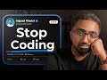 My Honest Advice to Aspiring Software Engineers