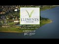 elements at viridian live your dream in our 55 community