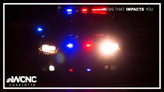 NC leaders looking for experts for gang task force