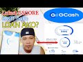 Paano mag loan sa gcash | simple guide for gloan clarification | GScore update | utang serye