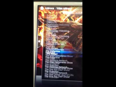 How To Install Kodi XBMC On iPhone%2C iPad Watch Live TV%2C Sports%2C Pay Per View%2C Movies How To Install Kodi XBMC On iPhone%2C iPad Watch Live TV%2C Sports%2C Pay Per View%2C Movies