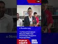 69 Tahun Parti Rakyat Malaysia: Dari Penentangan Penjajah ke Perjuangan Hak