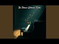 The Silence Between Notes