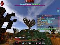 360 clutching skywars highlights